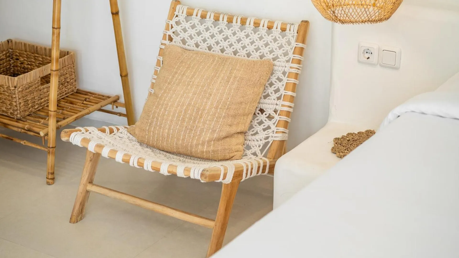 Villa Beverly Uluwatu 0*,  Indonesien