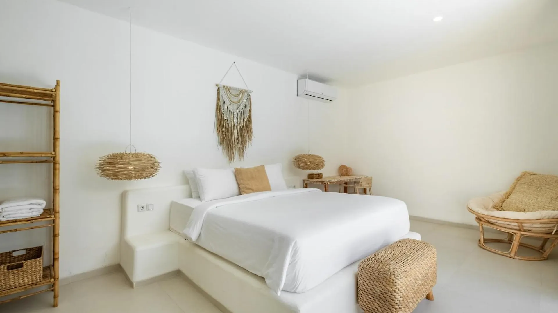 Villa Beverly Uluwatu Uluwatu (Bali)